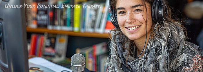 ABA Therapy 561 - Services